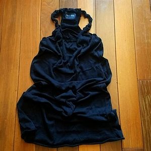 Rhys&dwfen mini dress